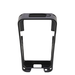 Datalogic Memor 12-17 94ACC0404