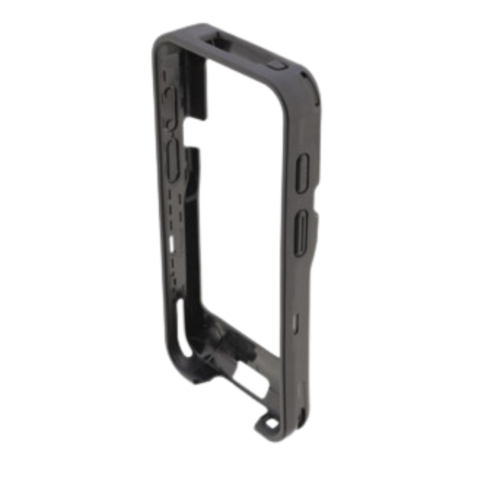 Datalogic Memor 12-17 94ACC0404