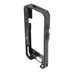 Datalogic Memor 12-17 94ACC0404