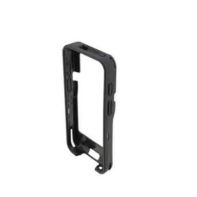 Datalogic Memor 30-35 94ACC0374