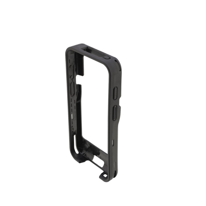 Datalogic Memor 30-35 94ACC0374