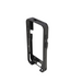 Datalogic Memor 30-35 94ACC0374