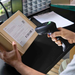 Datalogic QuickScan QBT2500 QBT2500-BK-BTK+
