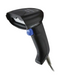 Datalogic QuickScan QD2200 QD2220-BK