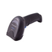 Datalogic QuickScan QBT2500 QBT2500-BK