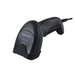 Datalogic QuickScan QD2500 QD2590-BK