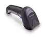 Datalogic QuickScan QM2500-BK-433