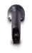 Datalogic QuickScan QM2500-BK-433K1