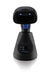 Datalogic QuickScan QM2500-BK-433K1