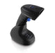 Datalogic QuickScan QM2500-BK-433