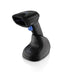 Datalogic QuickScan QM2500-BK-433K1