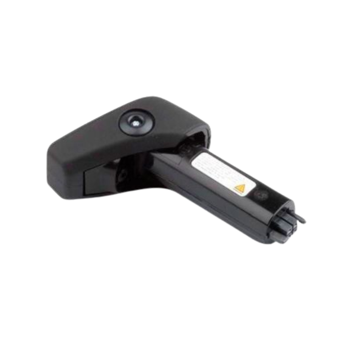 Datalogic RBP-PM91-LK