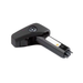 Datalogic RBP-PM91-LK