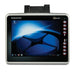 Datalogic Rhino II/Rhino II for Android 94R111225