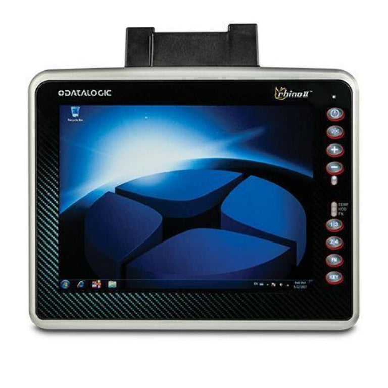Datalogic Rhino II/Rhino II for Android 94R111225