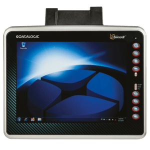 Datalogic Rhino II/Rhino II for Android 94R110100