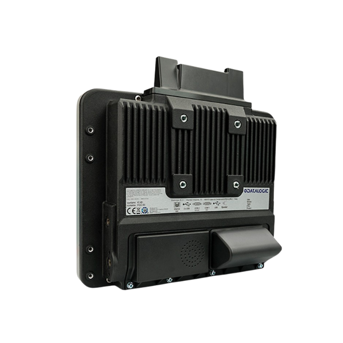 Datalogic Rhino II/Rhino II for Android 94R515437