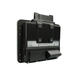 Datalogic Rhino II/Rhino II for Android 94R515437