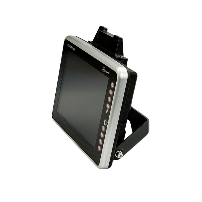 Datalogic Rhino II/Rhino II for Android 94R515437