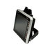 Datalogic Rhino II/Rhino II for Android 94R515437