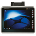 Datalogic Rhino II/Rhino II for Android 94R510100