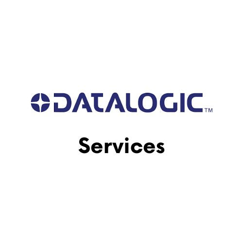 Datalogic customer service scanner 90ACC0169
