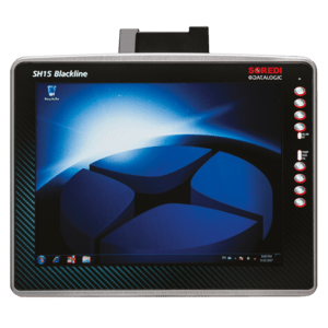 Datalogic SH15 Blackline 94S151235