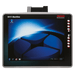 Datalogic SH15 Blackline 94S151235