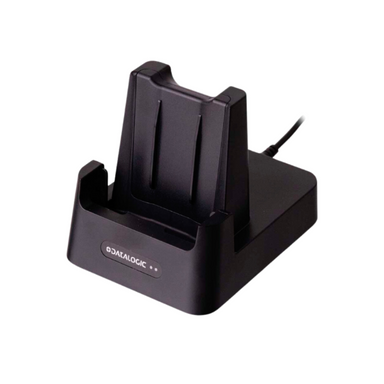 Datalogic Memor 30-35 94A150114