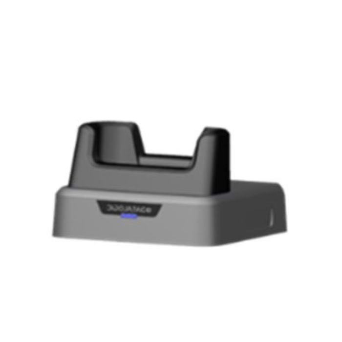 Datalogic Memor 30-35 94A150112