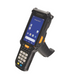 Datalogic Skorpio X5 943500062