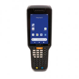 Datalogic Skorpio X5 943500031