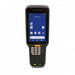 Datalogic Skorpio X5 943500043