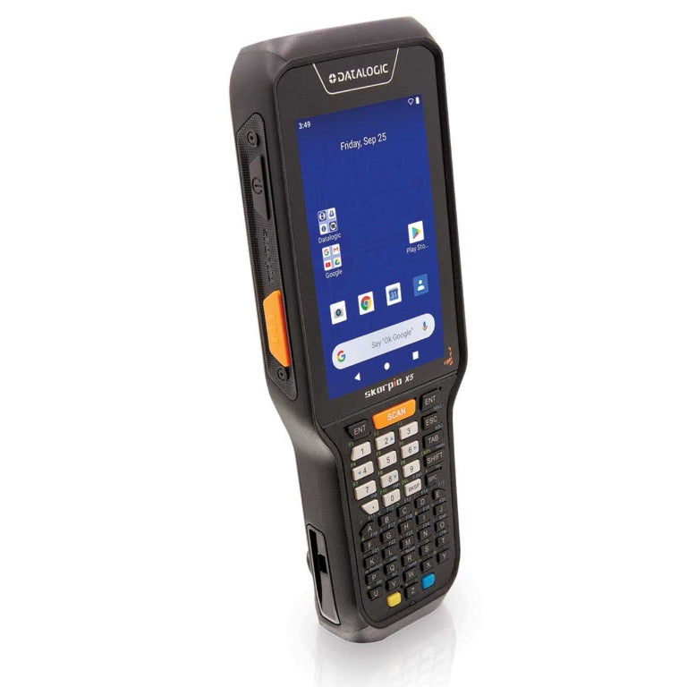 Datalogic Skorpio X5 943500003