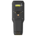 Datalogic Skorpio X5 943500003