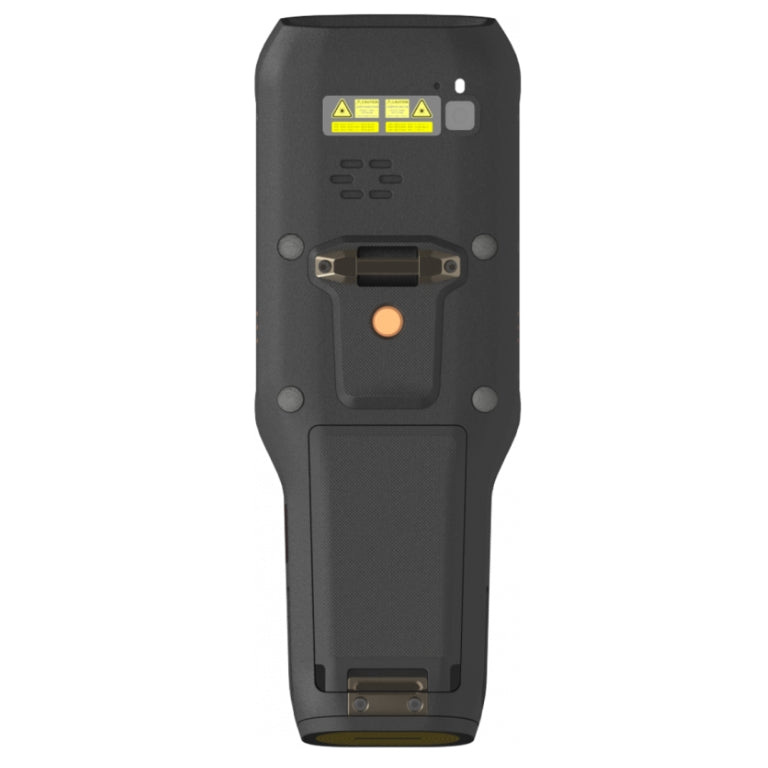 Datalogic Skorpio X5 943500003
