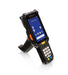 Datalogic Skorpio X5 943500054