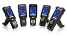 Datalogic Skorpio X5 943500031