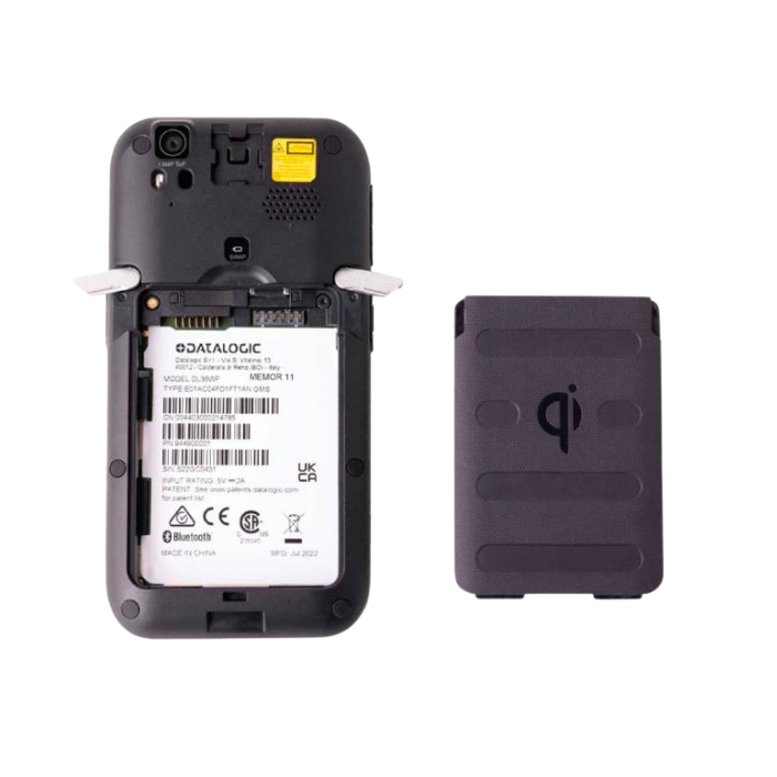 Datalogic Memor 11 94ACC0370