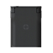 Datalogic Memor 12-17 94ACC0410