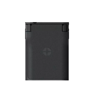 Datalogic Memor 30-35 94ACC0386