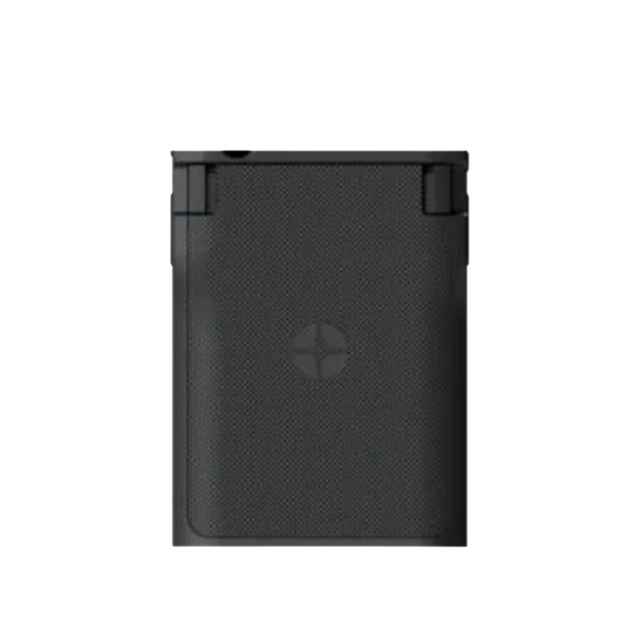 Datalogic Memor 30-35 94ACC0386