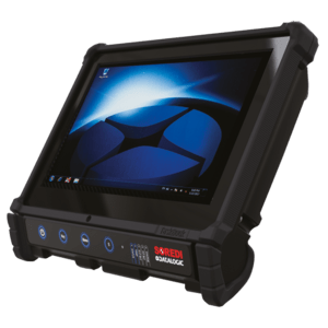 Datalogic Taskbook 943400001