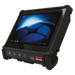 Datalogic Taskbook 943400001