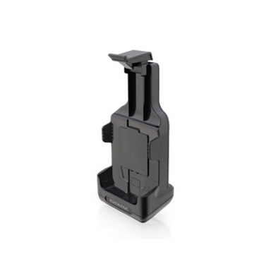 Datalogic Memor 30-35 94A150115