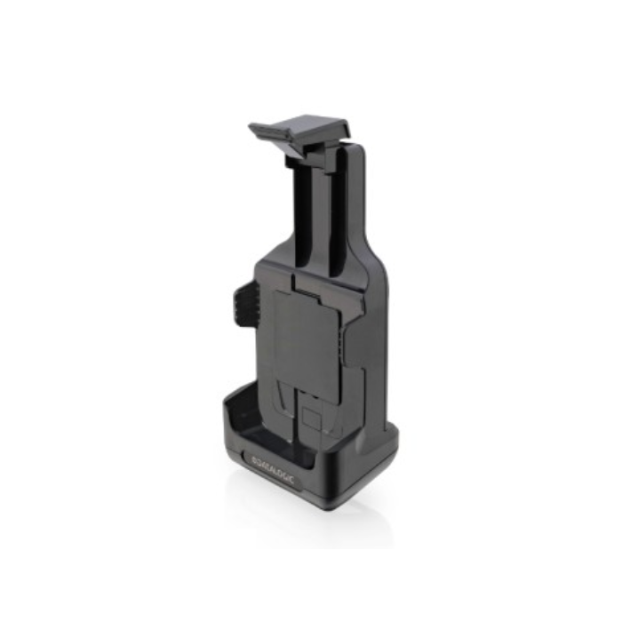 Datalogic Memor 30-35 94A150115
