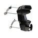 Datalogic PowerScan PBT9600 VMK-P096