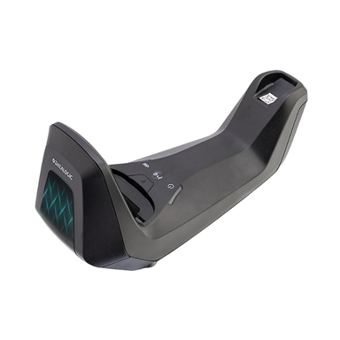 Datalogic Gryphon GBT4600 WLC4690-BK-BT