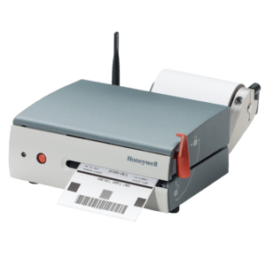 Honeywell MP Series XF1-00-03000000