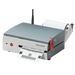 Honeywell MP Series XF1-00-03000000